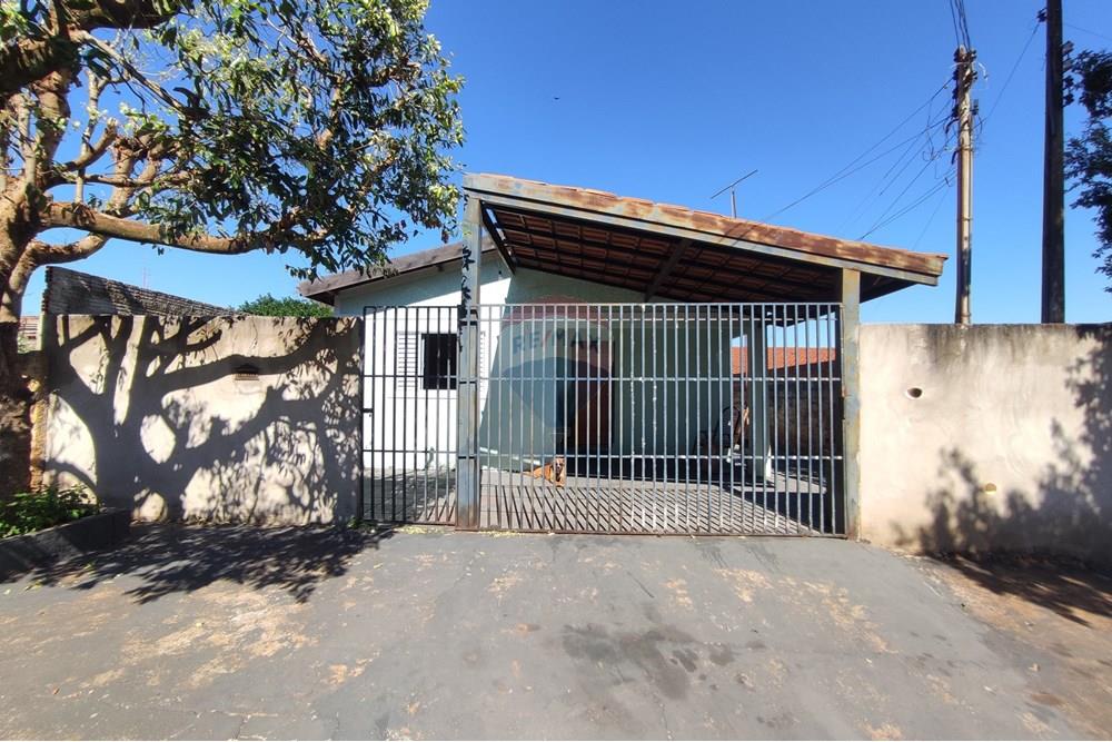 Casa - Venda - Andradina , São Paulo - IMG_20250625_112002.jpg - 631201039-19