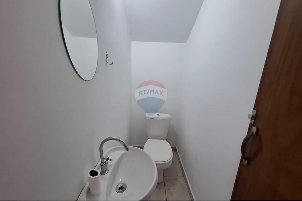 Casa de Condomínio - Alugar - Sorocaba , São Paulo - WhatsApp Image 2026-03-06 at 13.51.18 (1).jpeg - 630601129-97