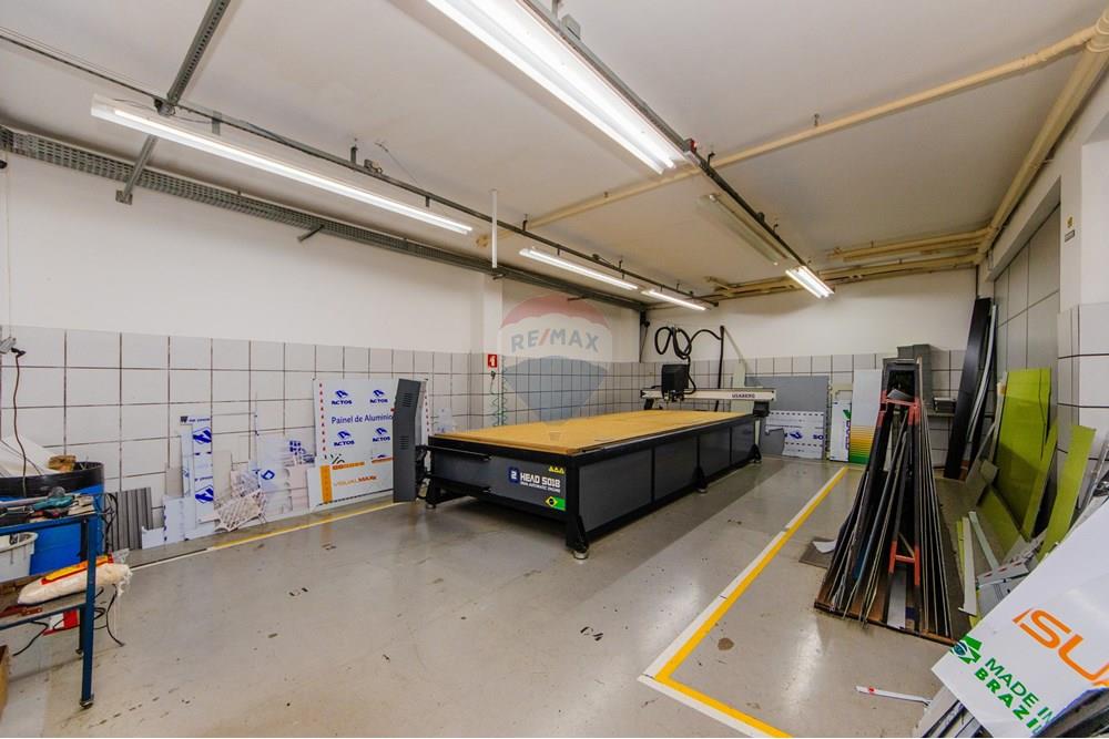 Prédio - Venda - São Paulo , São Paulo - IMG_3885.jpg - 630821022-35