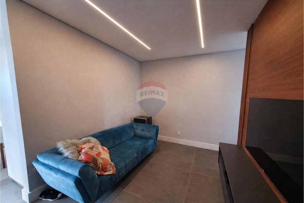 Casa - Alugar - Votorantim , São Paulo - WhatsApp Image 2026-03-02 at 18.28.20 (2).jpeg - 630601137-154