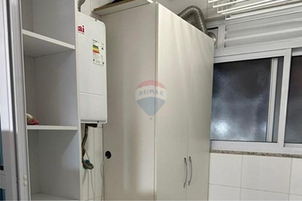 Apartamento - Alugar - Mogi das Cruzes , São Paulo - L_660de482-3a7b-4376-938d-43dbe424b339.jpg - 630281041-155