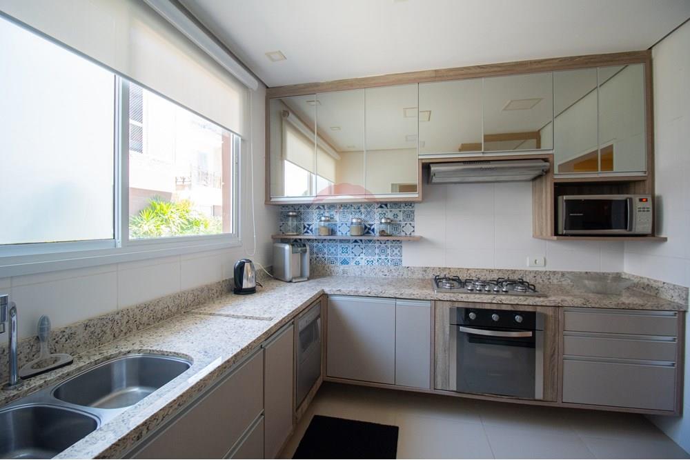 Casa de Condomínio - Venda - São Sebastião , São Paulo - DSC07402.jpg - 631461017-19