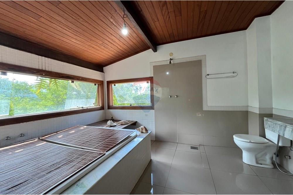 Casa de Condomínio - Venda - Teresópolis , Rio de Janeiro - WhatsApp Image 2025-12-03 at 16.20.04.jpeg - 630191080-2