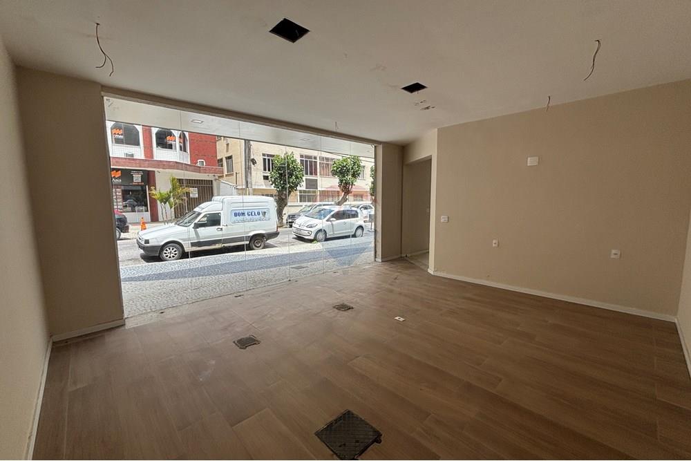 Ponto Comercial/ Loja - Alugar - Cabo Frio , Rio de Janeiro - IMG_3217 (3).JPG - 630361002-732