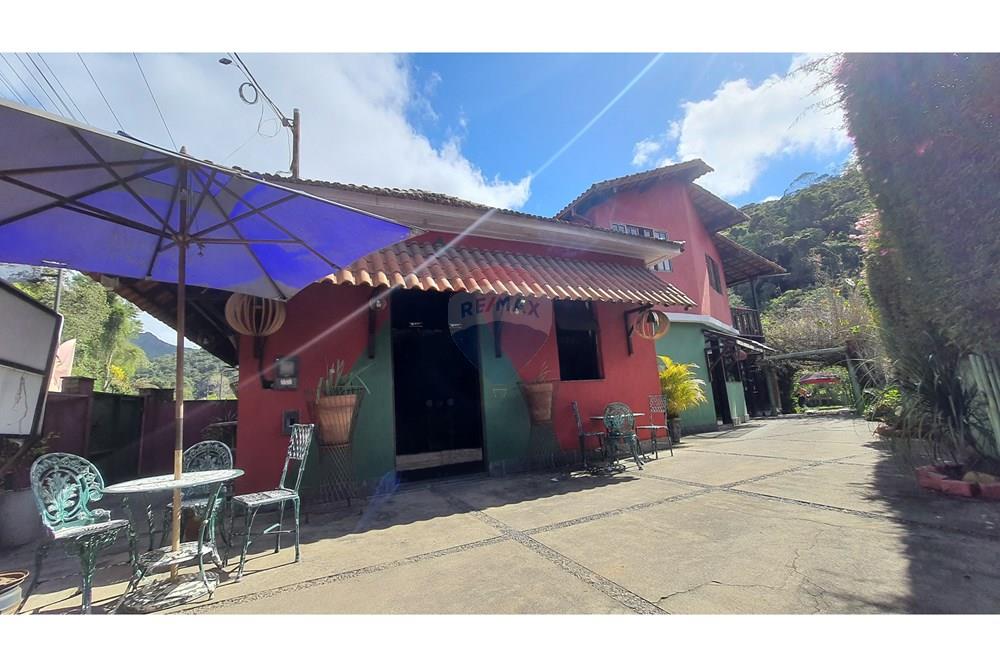 Casa Comercial - Venda - Teresópolis , Rio de Janeiro - 20250903_094052.jpg - 630191078-42