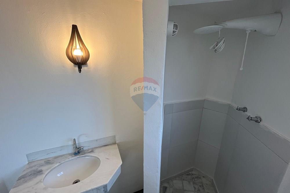 Casa - Alugar - Armação dos Búzios , Rio de Janeiro - 20.jpg - 630391006-119