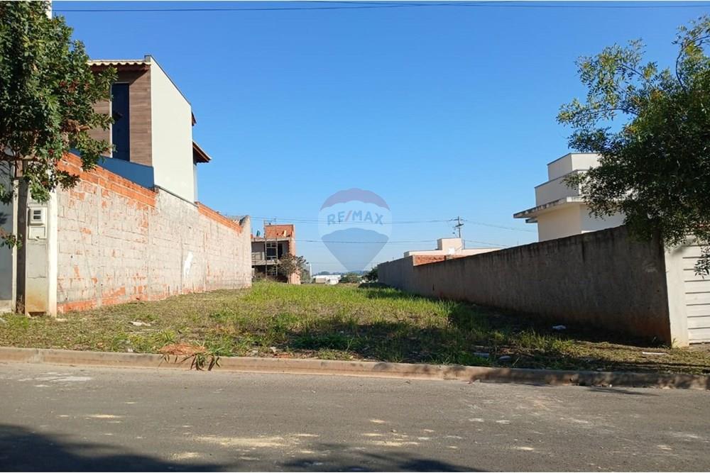 Terreno - Venda - Salto de Pirapora , São Paulo - Terreno 250m² à venda no Jardim São Lucas, Salto de Pirapora (16).jpeg - 631181053-14