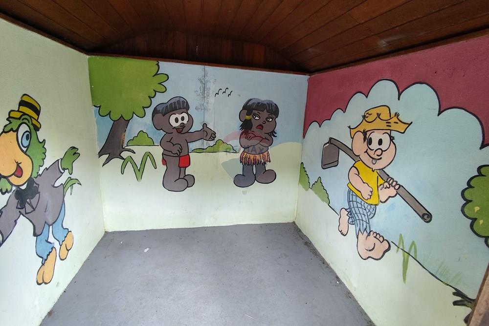 Hotel/ Pousada - Venda - Mairiporã , São Paulo - IMG_20260123_152154.jpg - 631361062-8