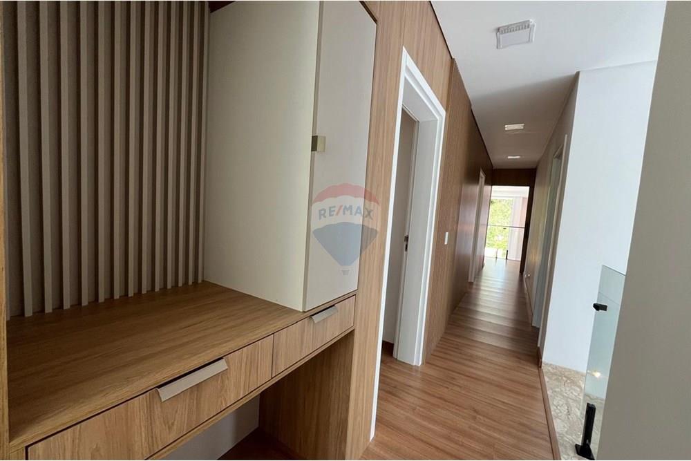 Casa - Venda - Paraibuna , São Paulo - 56.jpg - 631501002-70