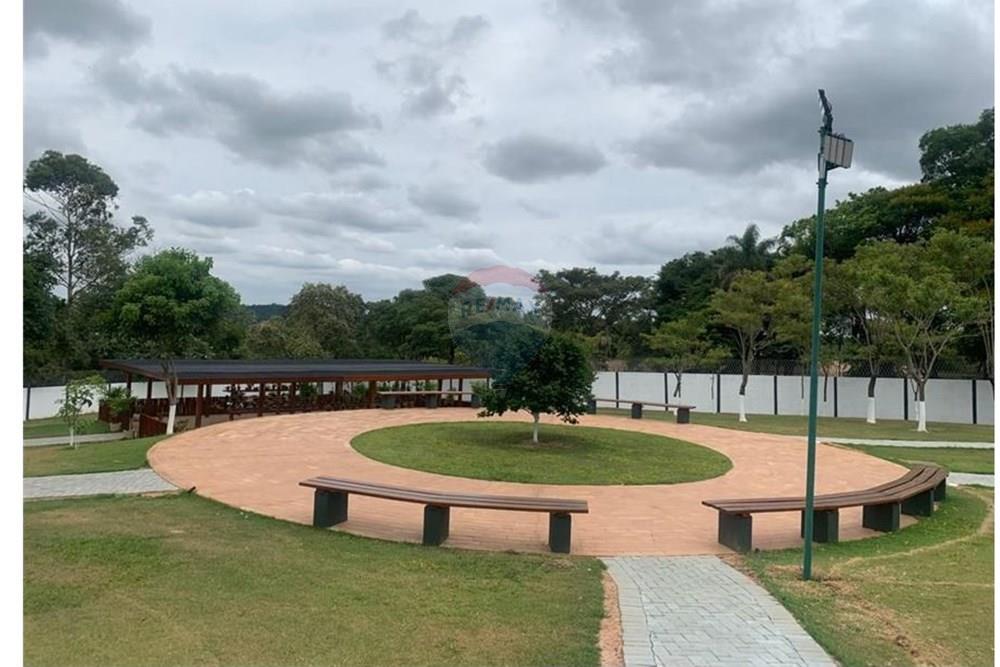 Casa de Condomínio - Venda - Itupeva , São Paulo - 44 - 630531001-36