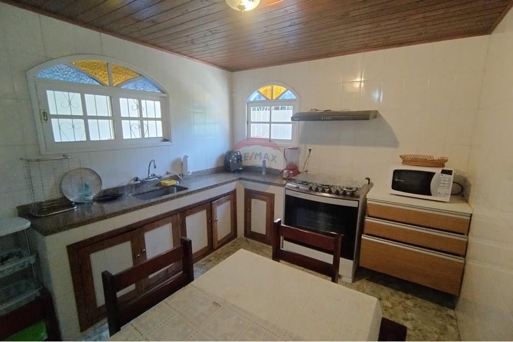 Casa - Venda - Teresópolis , Rio de Janeiro - 6f133569-b377-49e1-a368-eb53f77f501b.jpg - 630191046-50