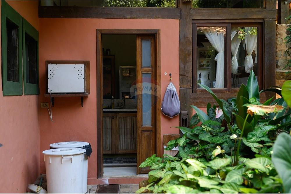 Casa - Venda - Ilhabela , São Paulo - jul-42.jpg - 630951003-55