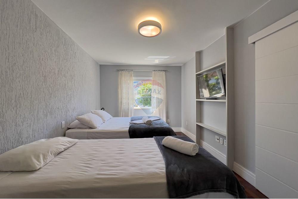 Triplex - Venda - Teresópolis , Rio de Janeiro - IMG_1096.jpg - 630191097-13