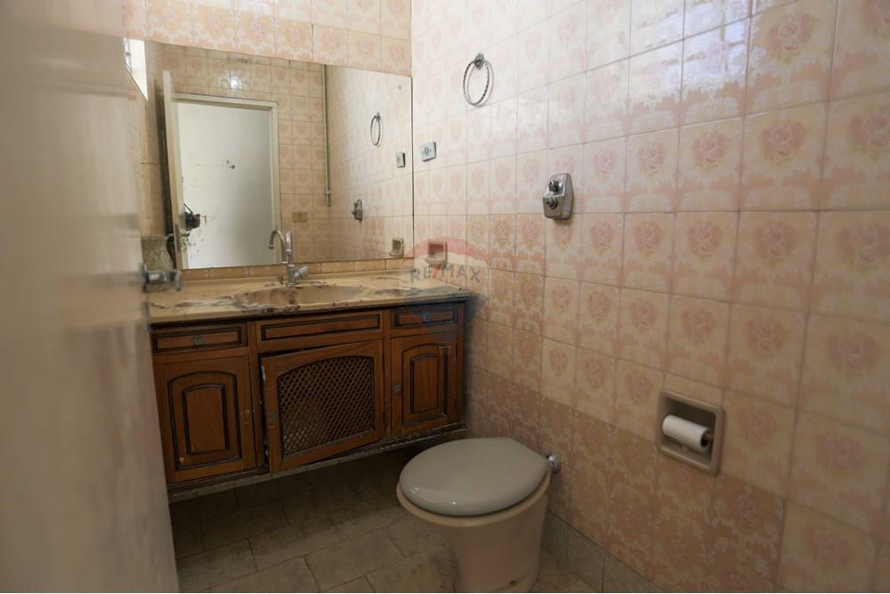 Casa - Venda - Sorocaba , São Paulo - IMG_6632.jpg - 630591044-416