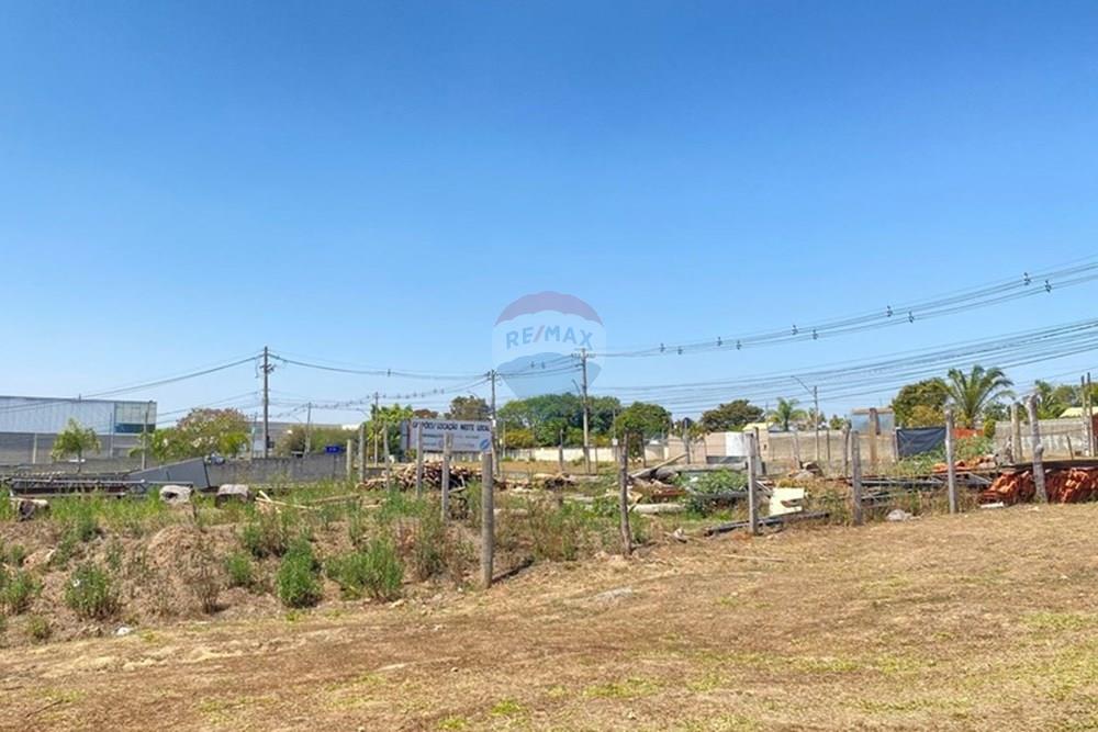 Terreno - Venda - Sorocaba , São Paulo - WhatsApp Image 2025-09-19 at 08.27.48.jpeg - 631651005-32