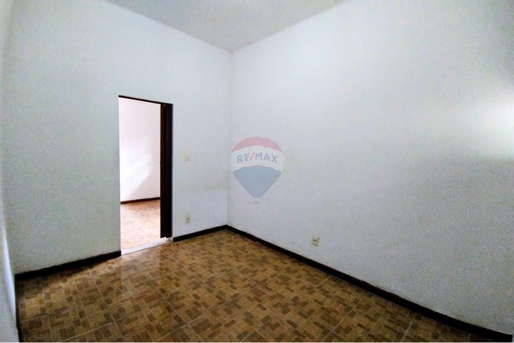 Casa - Venda - Nilópolis , Rio de Janeiro - WhatsApp Image 2025-10-31 at 10.00.40.jpeg - 630291020-19