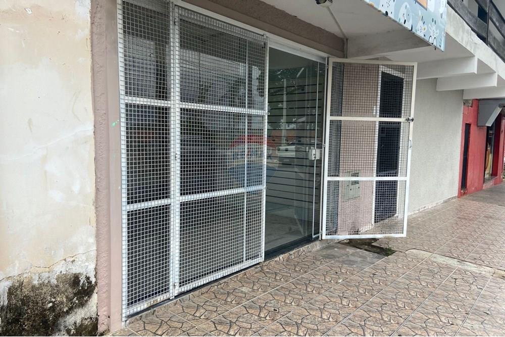 Ponto Comercial/ Loja - Alugar - Salto de Pirapora , São Paulo - WhatsApp Image 2025-12-10 at 10.52.15 (1).jpeg - 631181025-342