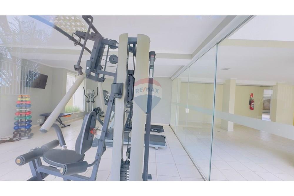 Apartamento - Alugar - Sorocaba , São Paulo - WhatsApp Image 2026-03-18 at 19.09.50.jpeg - 630601274-227