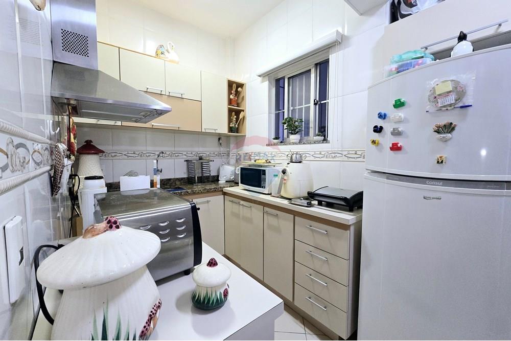 Apartamento - Venda - Niterói , Rio de Janeiro - 20250401_160051.jpg - 631521006-103