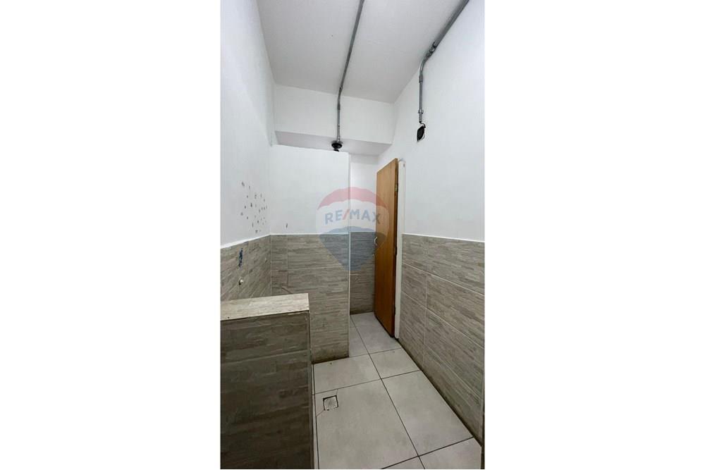 Ponto Comercial/ Loja - Alugar - Itu , São Paulo - WhatsApp Image 2024-12-10 at 15.32.43 (5).jpeg - 631281002-68