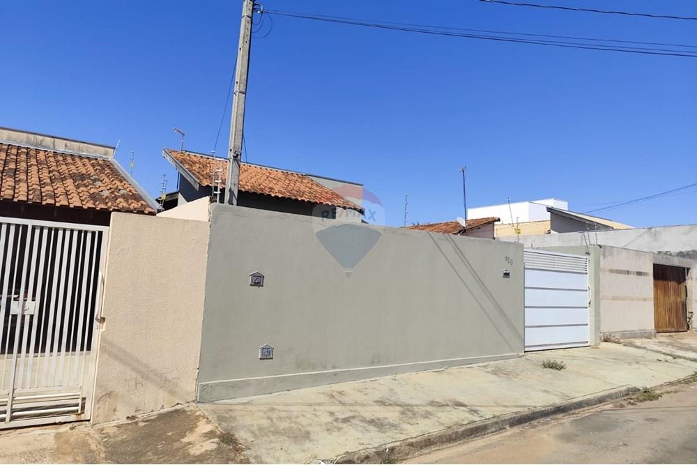 Casa - Venda - Penápolis , São Paulo - WhatsApp Image 2025-10-23 at 17.29.10.jpeg - 631191036-6