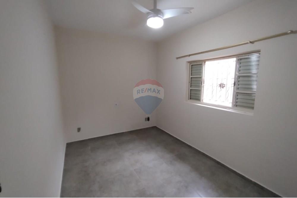 Casa - Alugar - Bauru , São Paulo - WhatsApp Image 2025-08-11 at 10.55.50.jpeg - 631401021-19