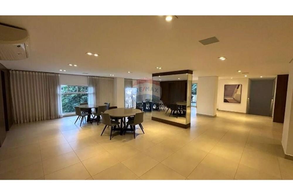 Cj. Comercial/ Sala - Alugar - Sorocaba , São Paulo - 2cf9fd099fa12c9282c1c94f_cleanup.jpg - 630601274-157