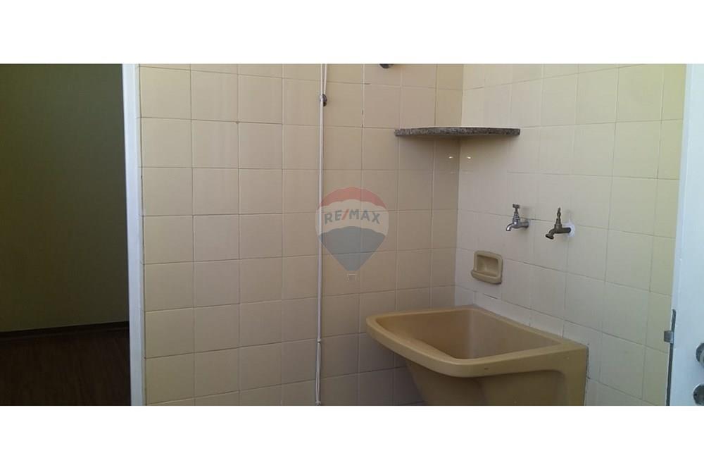 Apartamento - Venda - Niterói , Rio de Janeiro - 3b26d8ef-379b-4dad-8ed7-f704cca02863.jpeg - 630121008-83