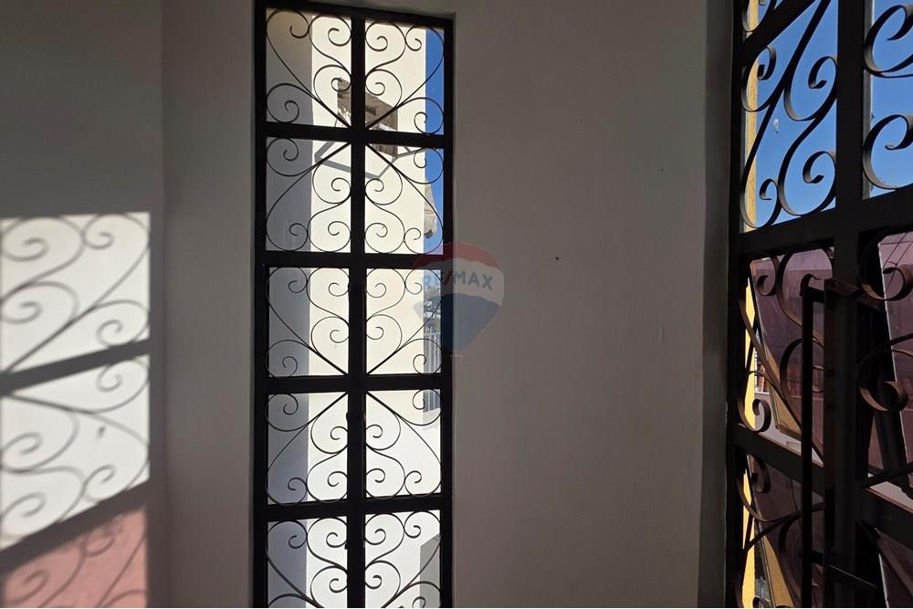 Casa - Alugar - Sorocaba , São Paulo - 20250727_154448.jpg - 630601201-35