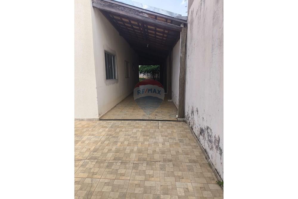 Casa - Alugar - Araçatuba , São Paulo - 2ba7de17-7e56-4f7a-82d2-7e7387051f00.jpg - 630541058-57