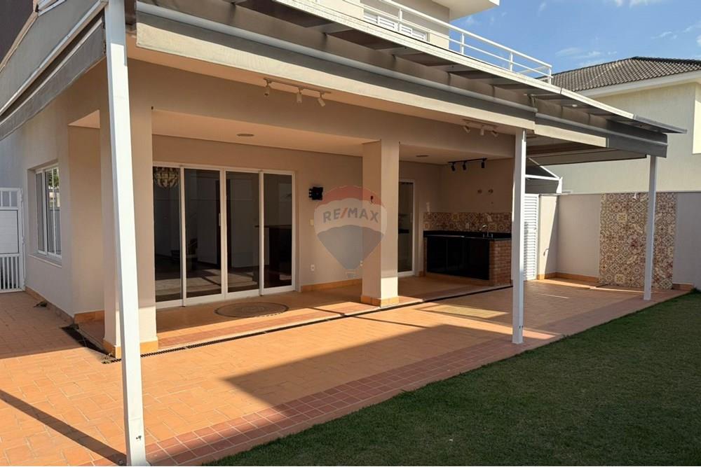 Casa de Condomínio - Venda - Sorocaba , São Paulo - WhatsApp Image 2025-09-06 at 13.28.39.jpeg - 630601093-129