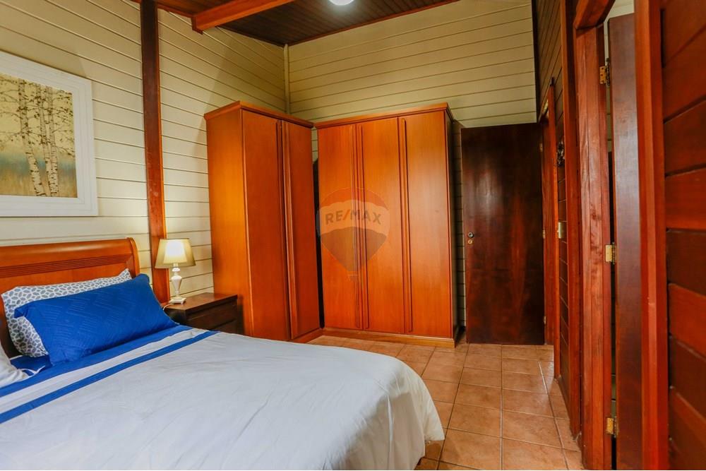 Chácara / Sítio / Fazenda - Venda - Sorocaba , São Paulo - _MG_3895.jpg - 630601014-197