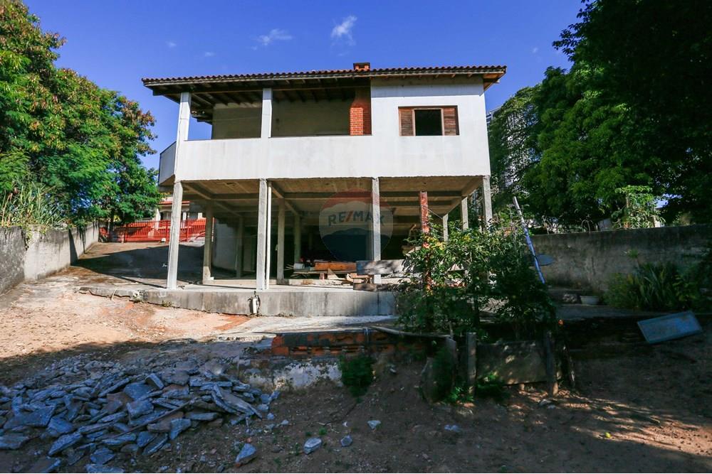 Casa - Venda - Sorocaba , São Paulo - _MG_7626.jpg - 630601201-11