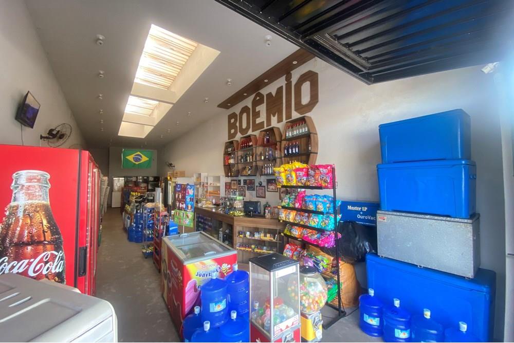 Ponto Comercial/ Loja - Venda - Birigui , São Paulo - IMG_0610.jpg - 630851054-9