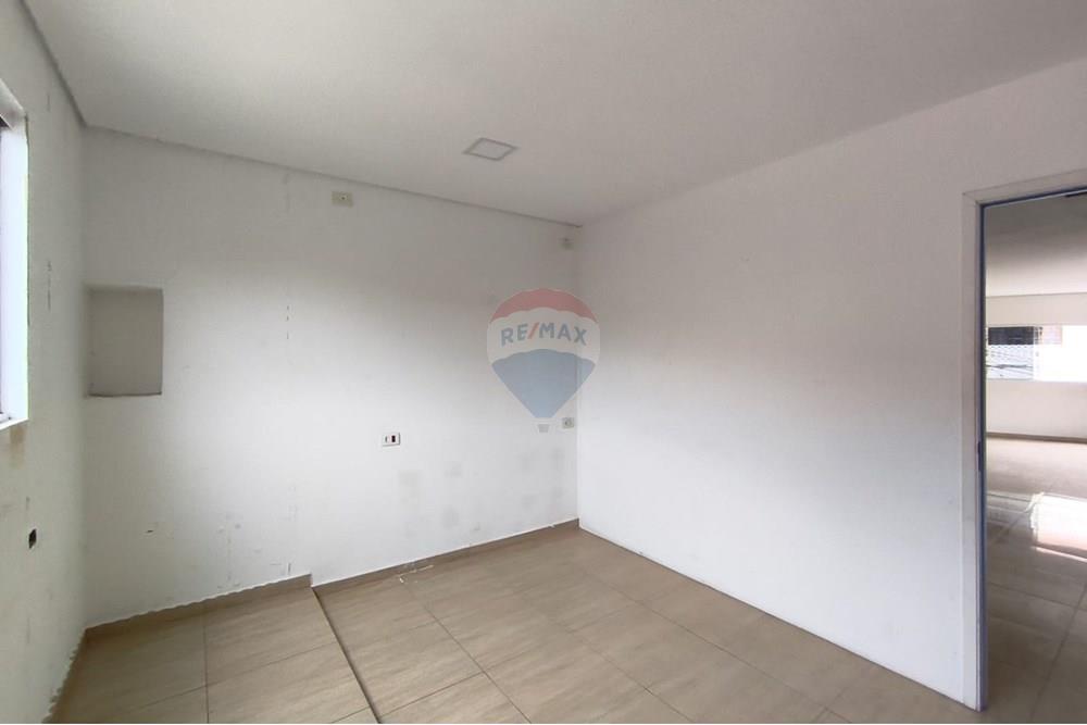 Cj. Comercial/ Sala - Alugar - Mauá , São Paulo - WhatsApp Image 2025-12-05 at 10.18.34 (1).jpeg - 630751044-470