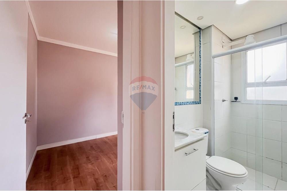 Apartamento - Alugar - Sorocaba , São Paulo - IMG-20251209-WA0366.jpg - 630591087-100