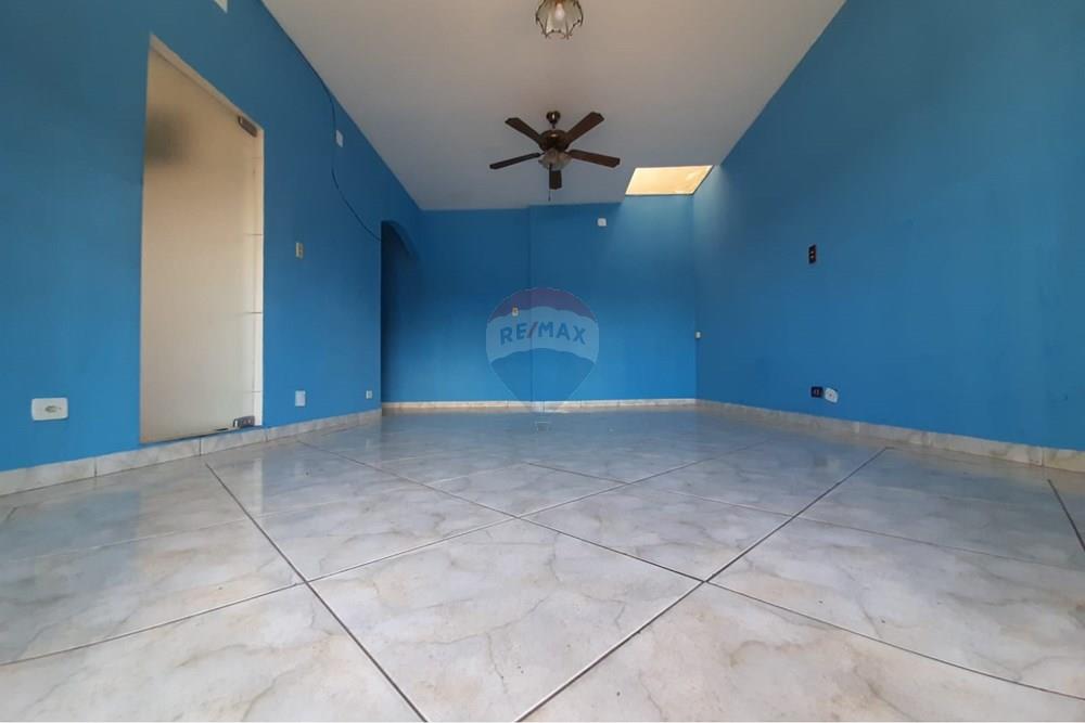 Casa - Alugar - São José dos Campos , São Paulo - WhatsApp Image 2026-03-18 at 08.17.30 (2).jpeg - 631431001-484