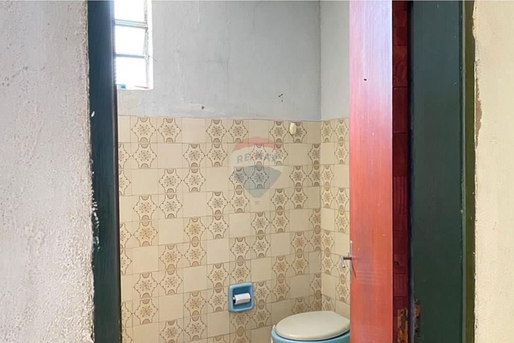 Casa - Venda - Sorocaba , São Paulo - WhatsApp Image 2025-10-22 at 19.02.44.jpeg - 631651005-46