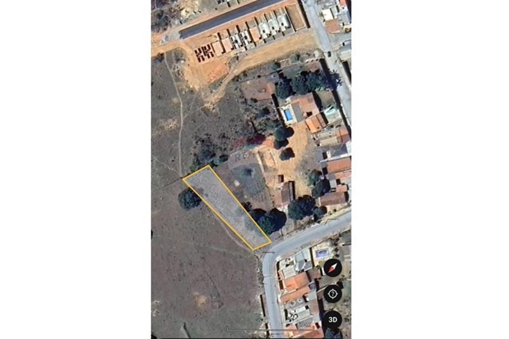 Terreno - Venda - Salto de Pirapora , São Paulo - Google Earth 2.jpeg - 631181062-3