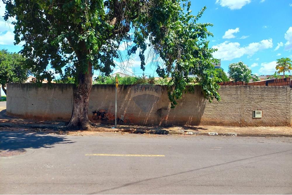 Terreno - Venda - Lins , São Paulo - 1 (4).jpg - 630511002-74