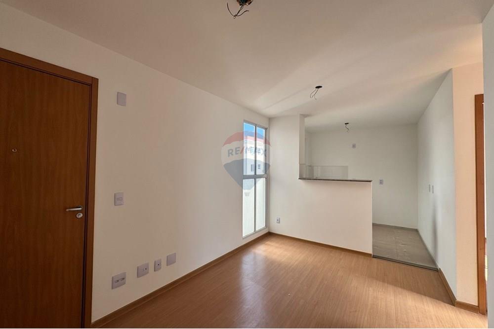 Apartamento - Alugar - Botucatu , São Paulo - WhatsApp Image 2025-09-29 at 10.10.46 (2).jpeg - 630481082-276