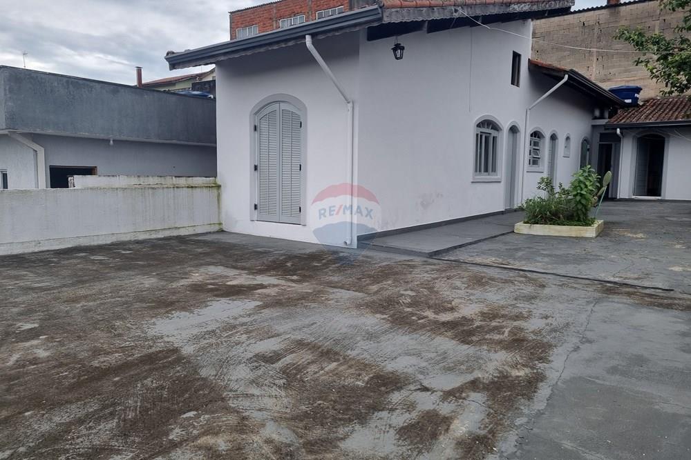 Casa - Alugar - Ribeirão Pires , São Paulo - 20260116_085911.jpg - 631371049-10