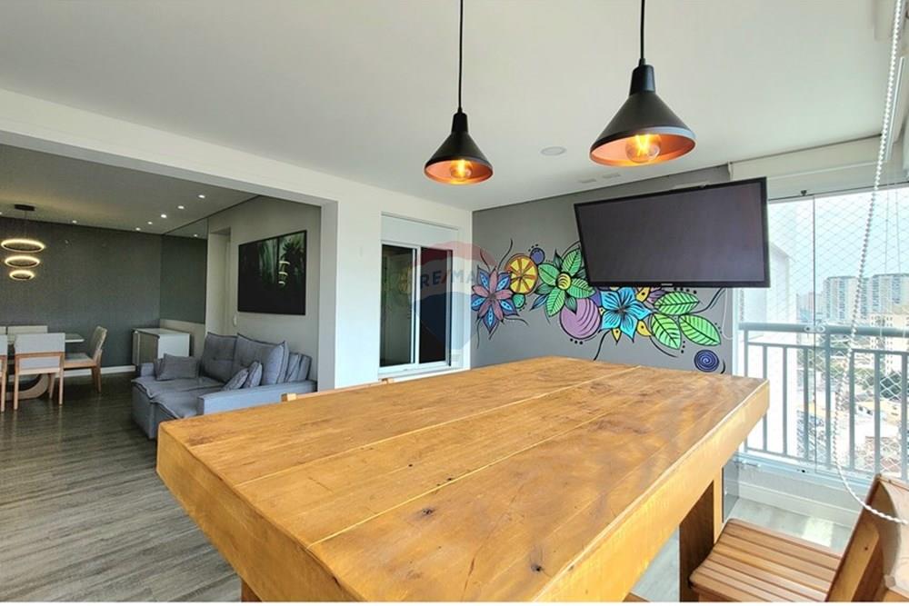 Apartamento - Venda - Santo André , São Paulo - 20260207_132727.jpg - 630331012-57