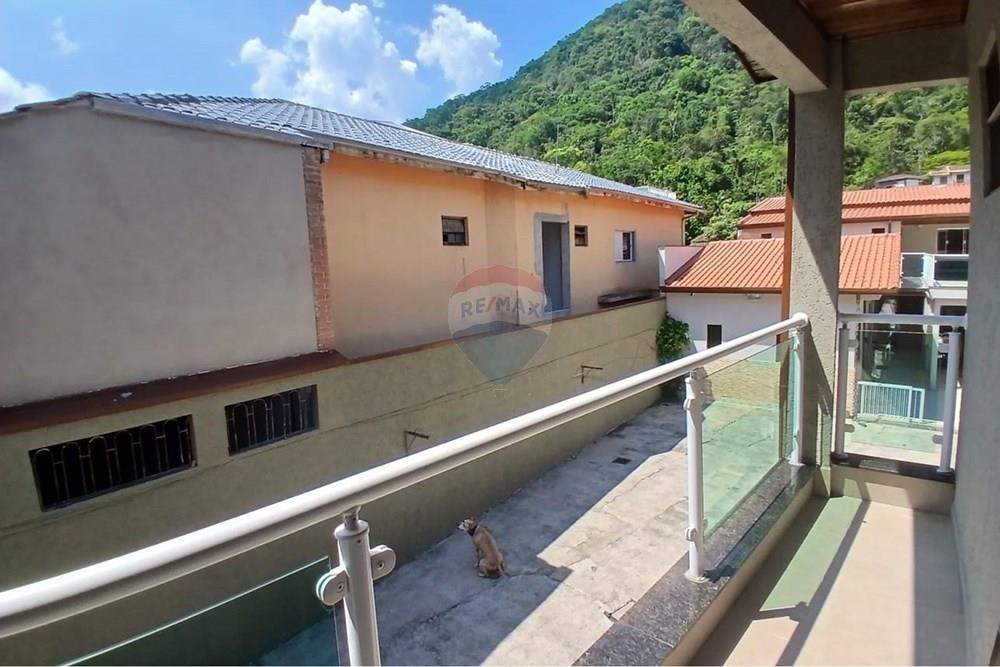 Casa - Venda - Caraguatatuba , São Paulo - WhatsApp Image 2026-01-17 at 18.15.21 (2).jpeg - 631571013-23