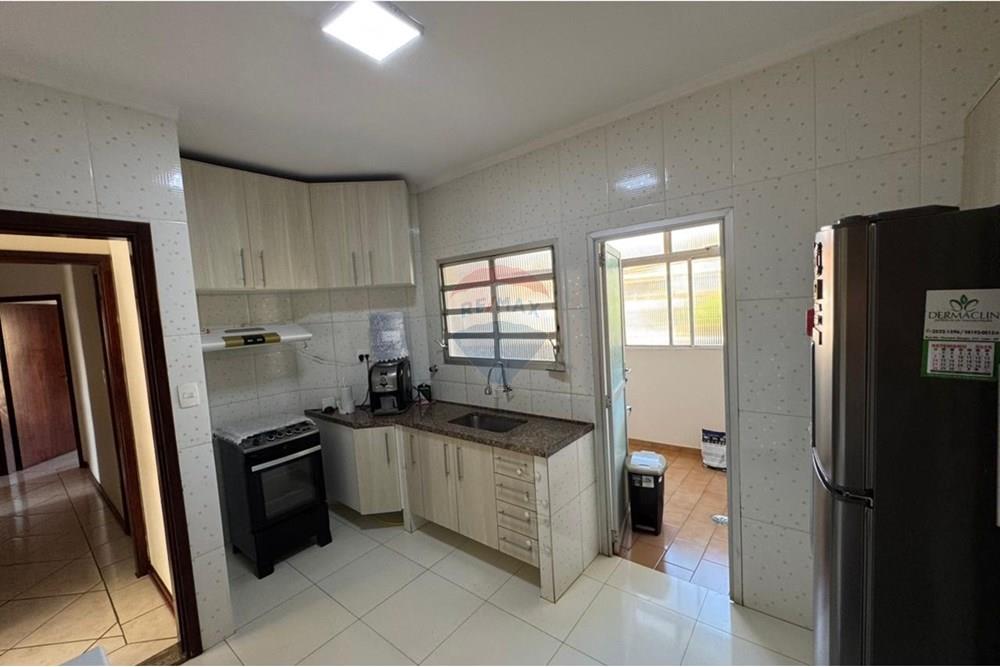 Apartamento - Venda - Lins , São Paulo - IMG-20251020-WA0344.jpg - 631011035-26