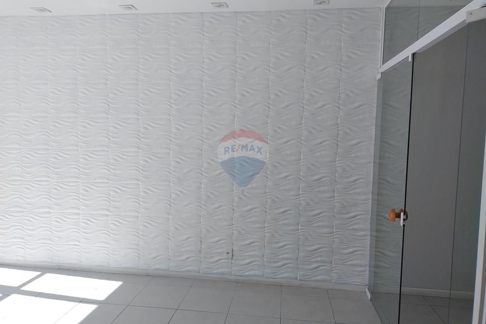 Cj. Comercial/ Sala - Alugar - São José dos Campos , São Paulo - IMG_20260213_093304932.jpg - 631471018-63