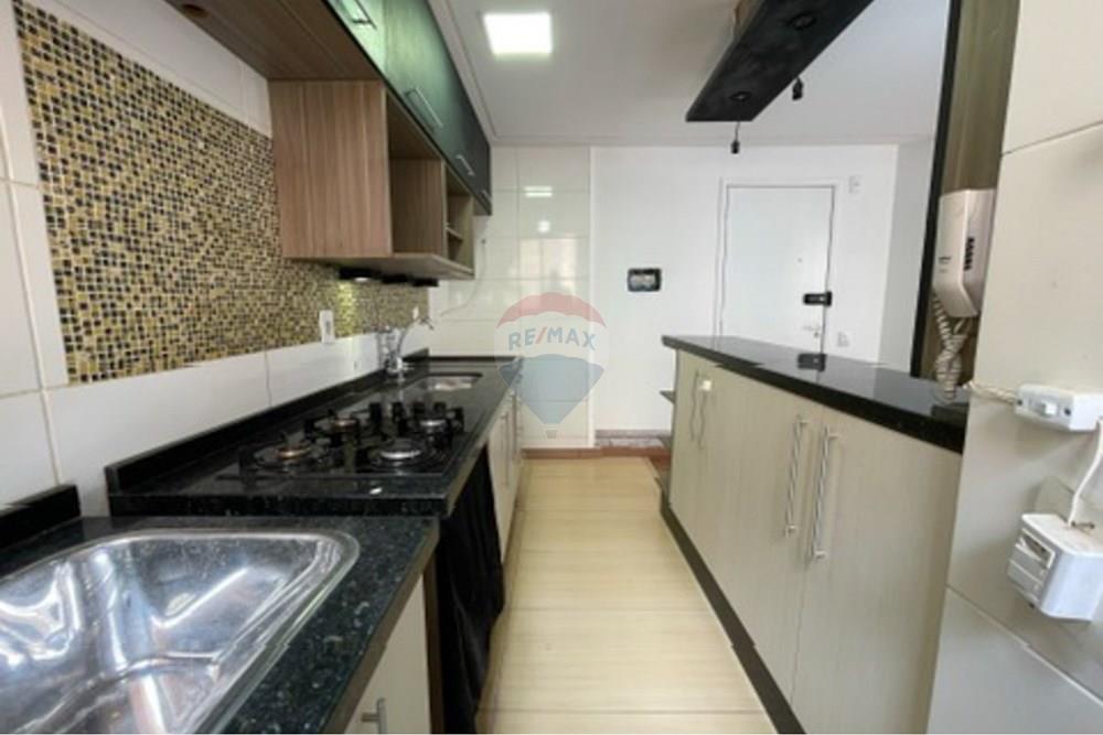 Apartamento - Venda - Tatuí , São Paulo - 49053AD5-7ED4-4A43-8A55-D42300D04CF3_4_5005_c.jpg - 631081078-5