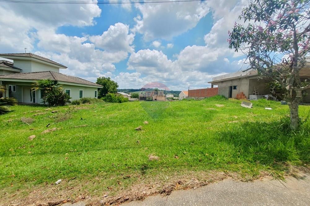 Terreno - Venda - Araçoiaba da Serra , São Paulo - WhatsApp Image 2026-01-27 at 12.01.23.jpeg - 630591129-90