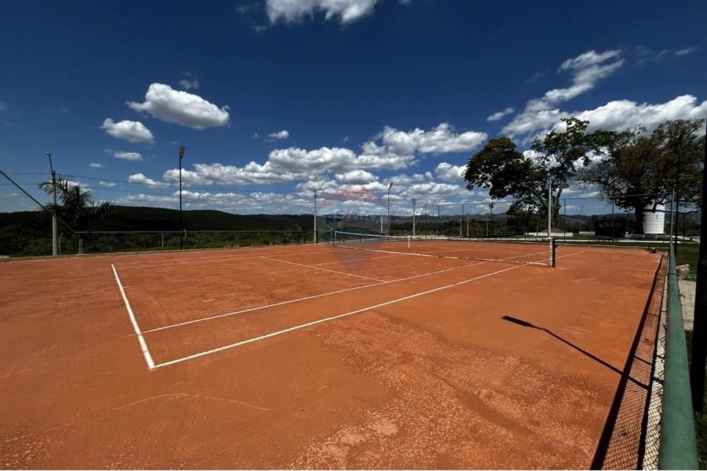 Terreno - Venda - Caçapava , São Paulo - WhatsApp Image 2025-11-14 at 17.53.06 (2).jpeg - 631501002-146