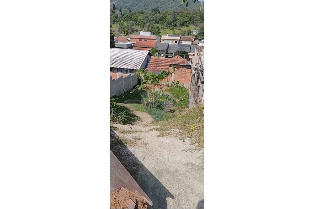 Terreno - Venda - São Gonçalo , Rio de Janeiro - a6d0040b-09ee-4679-b3c9-2019bea17866.jpeg - 630121008-102